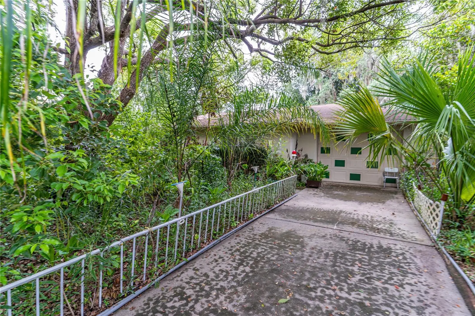 1329 Herndon Avenue, FL