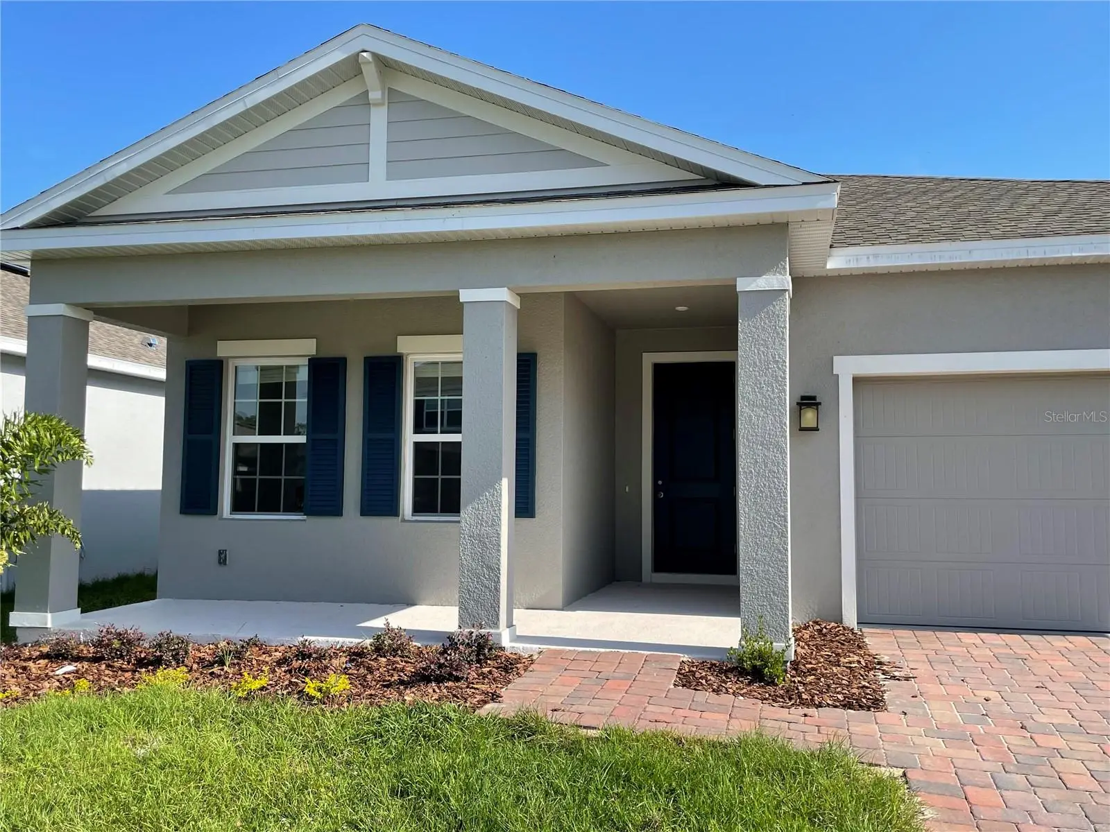 333 Winter Bliss Lane, FL