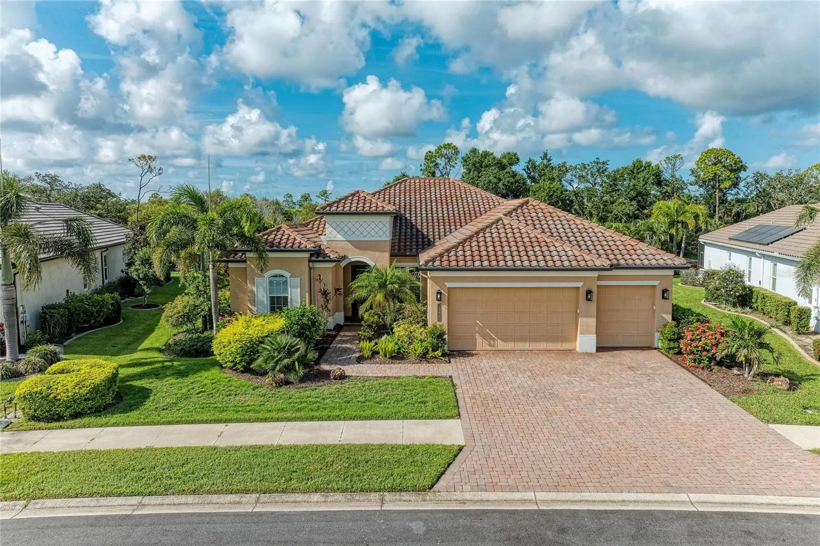 13440 Campanile Court, FL