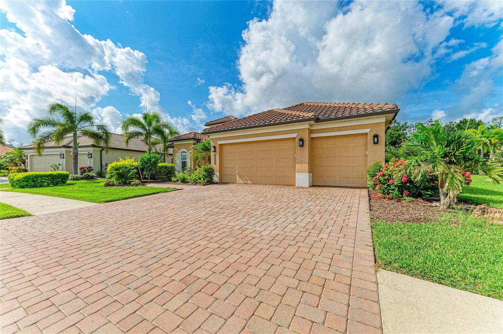 13440 Campanile Court, FL