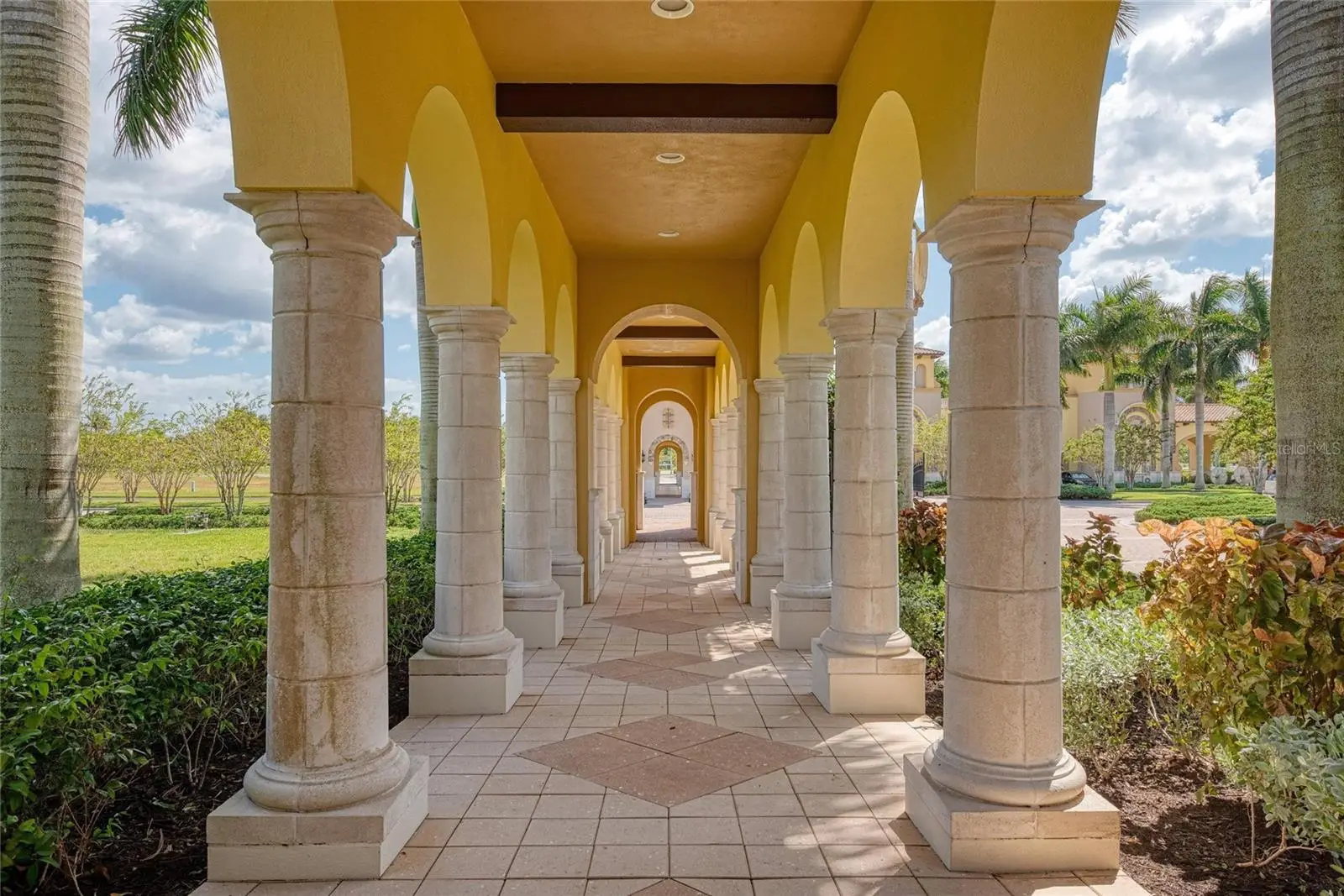 13440 Campanile Court, FL