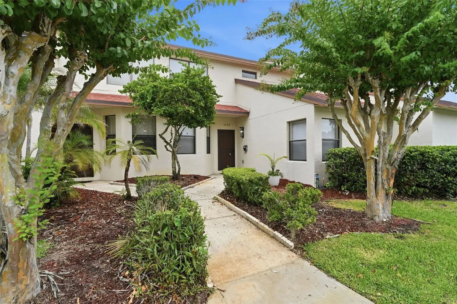 4125 Lake Orlando Parkway, FL