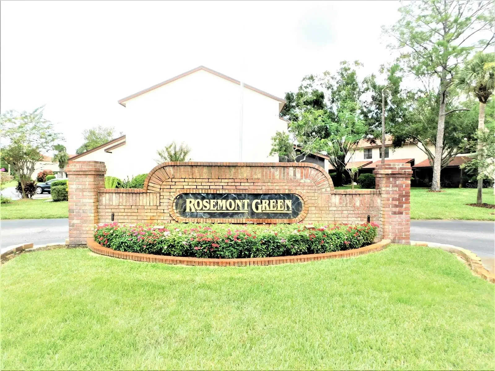 4125 Lake Orlando Parkway, FL