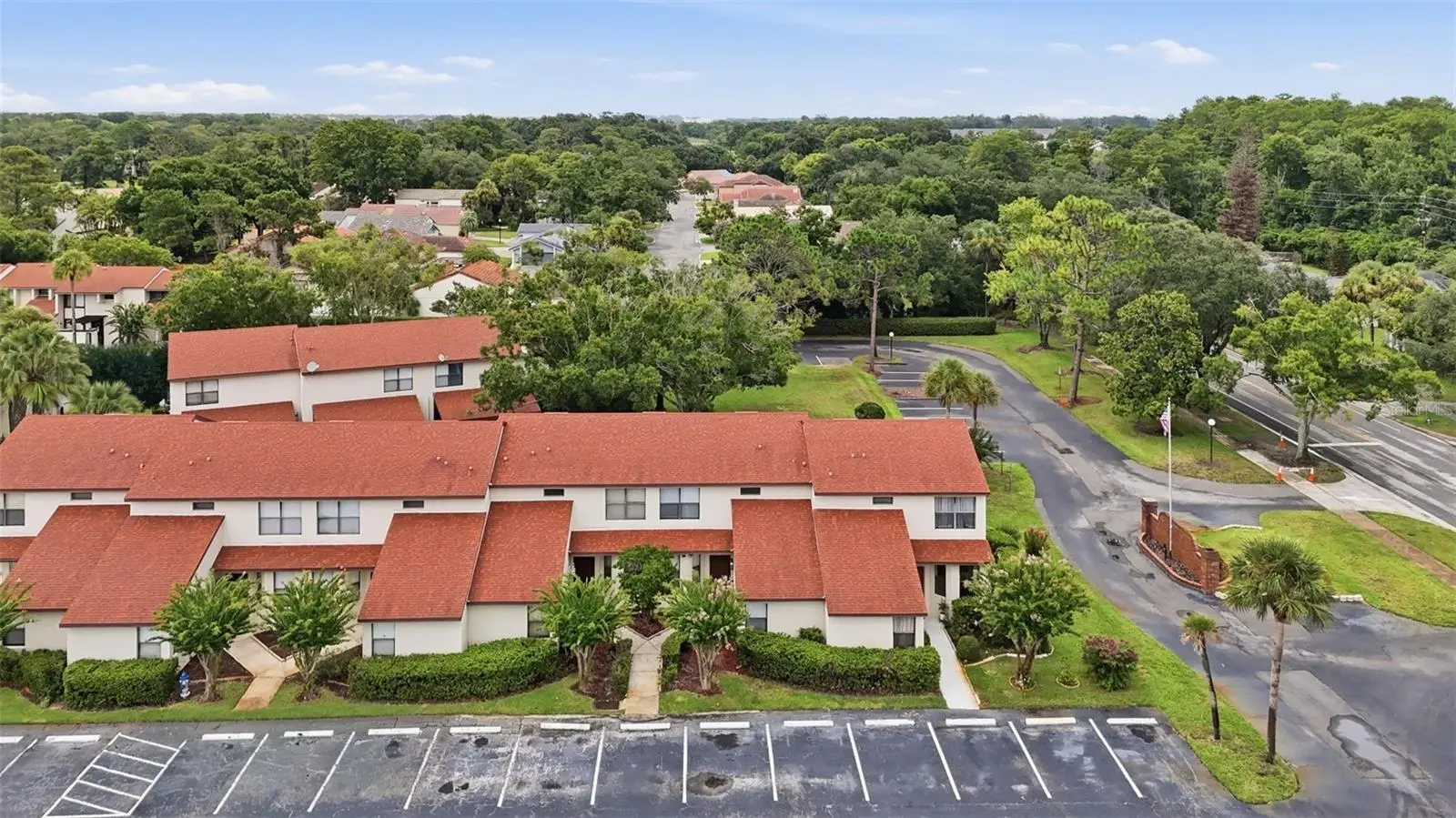 4125 Lake Orlando Parkway, FL