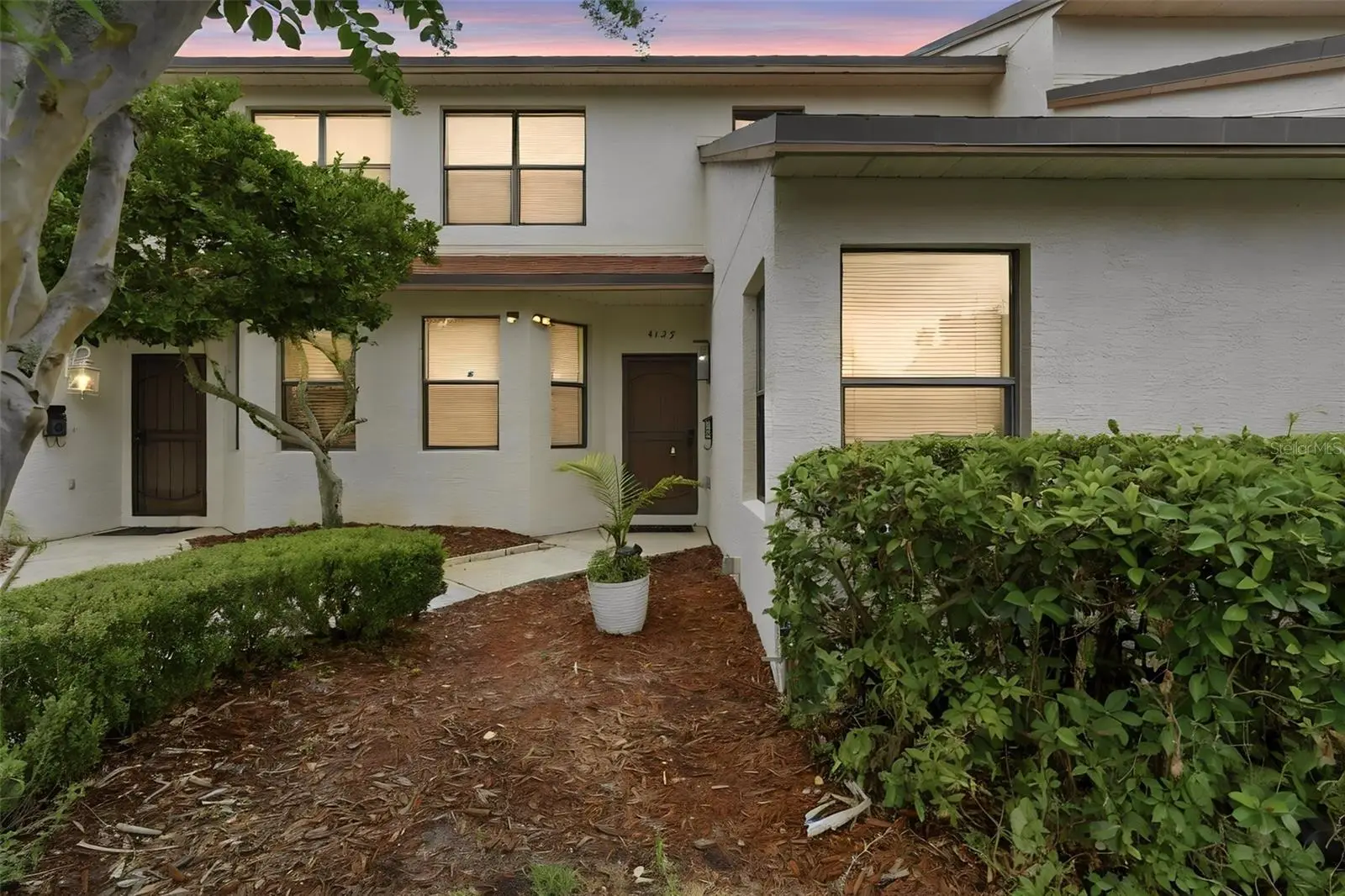 4125 Lake Orlando Parkway, FL