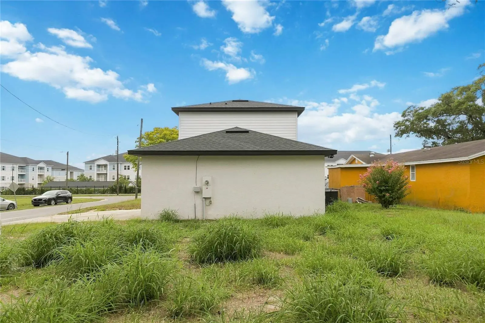426 Hudson Street, FL