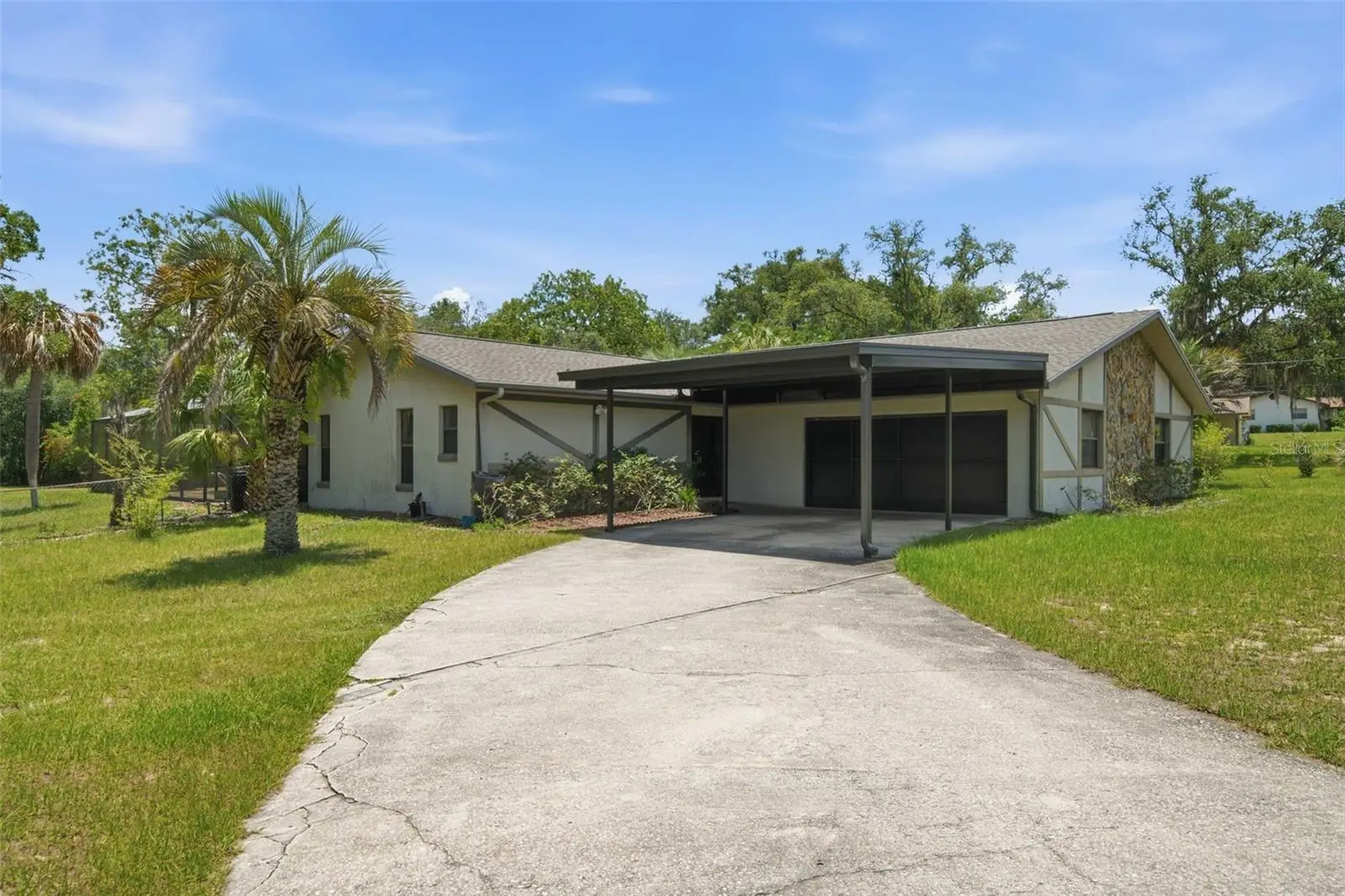 385 Cornish Point, FL