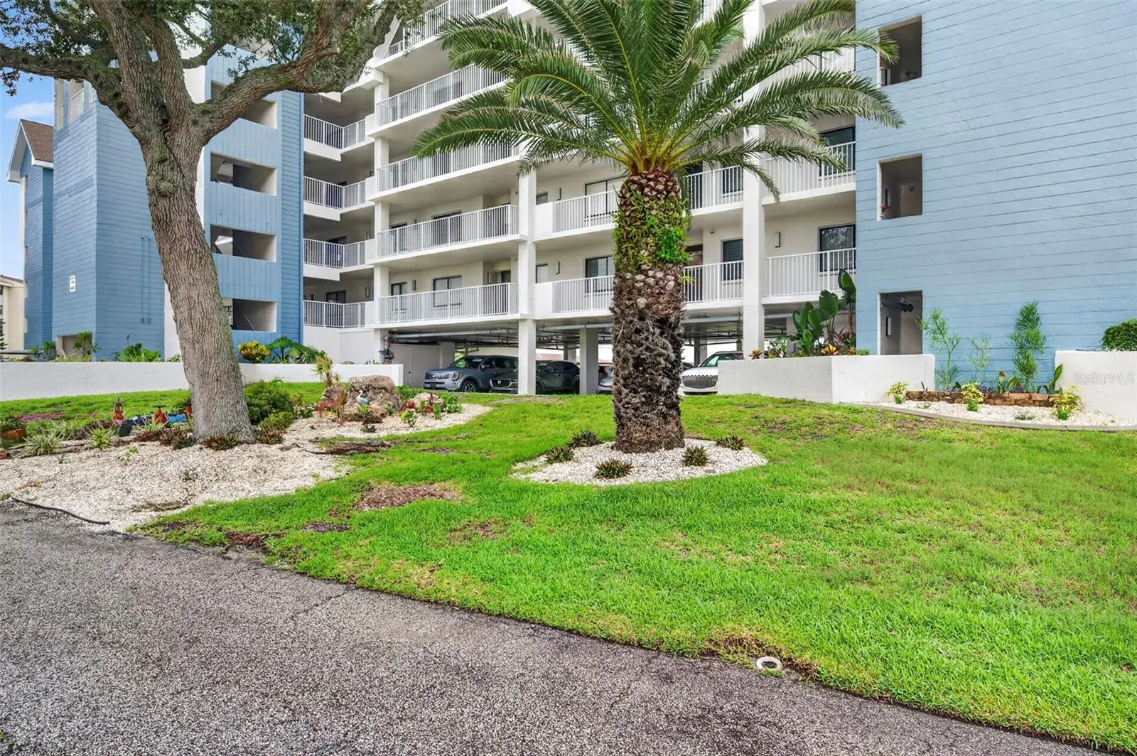 4650 Bay Boulevard, FL
