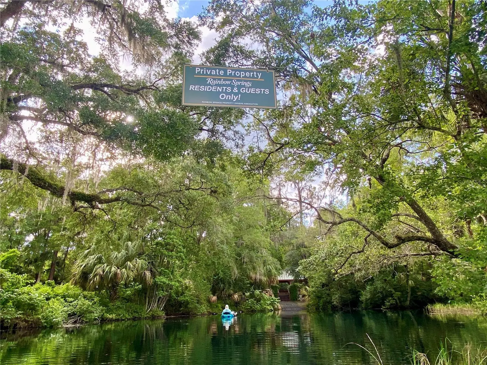 Lot 28 206 Circle, FL