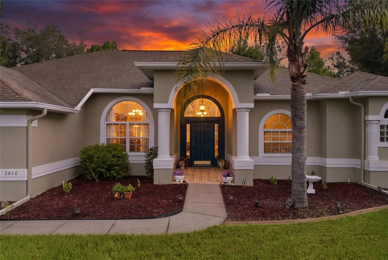 3410 Irondale Avenue, FL
