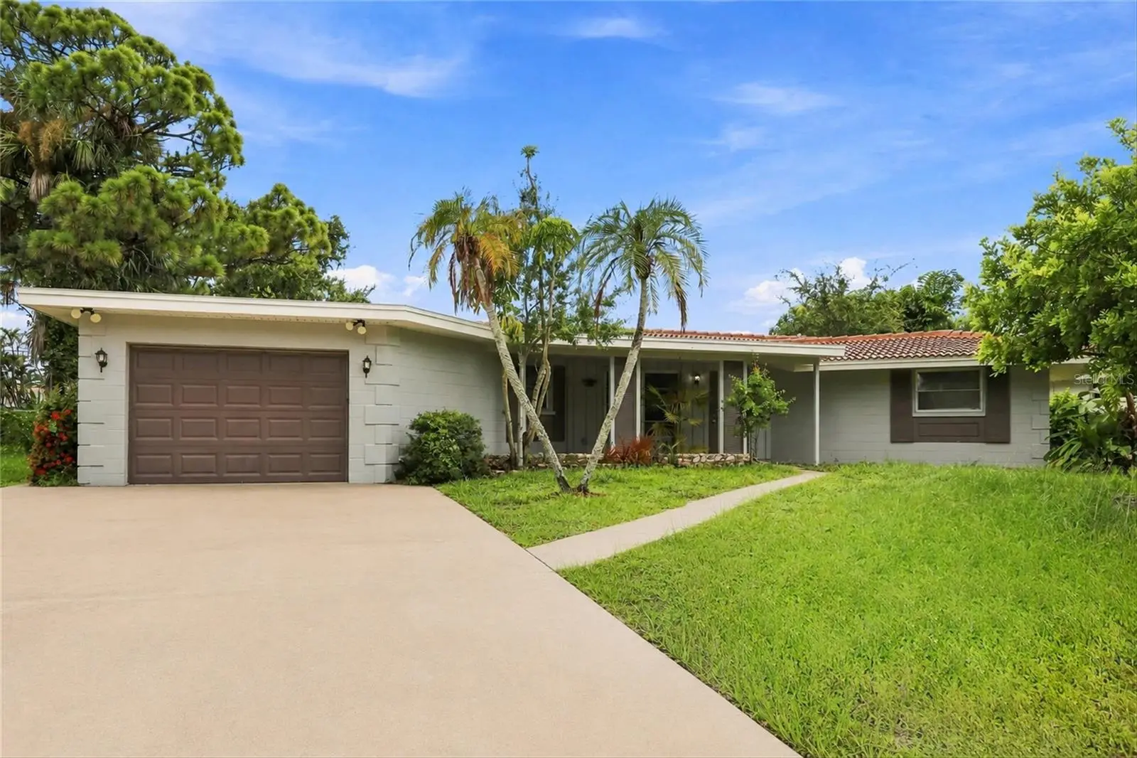 131 Degas Drive, FL