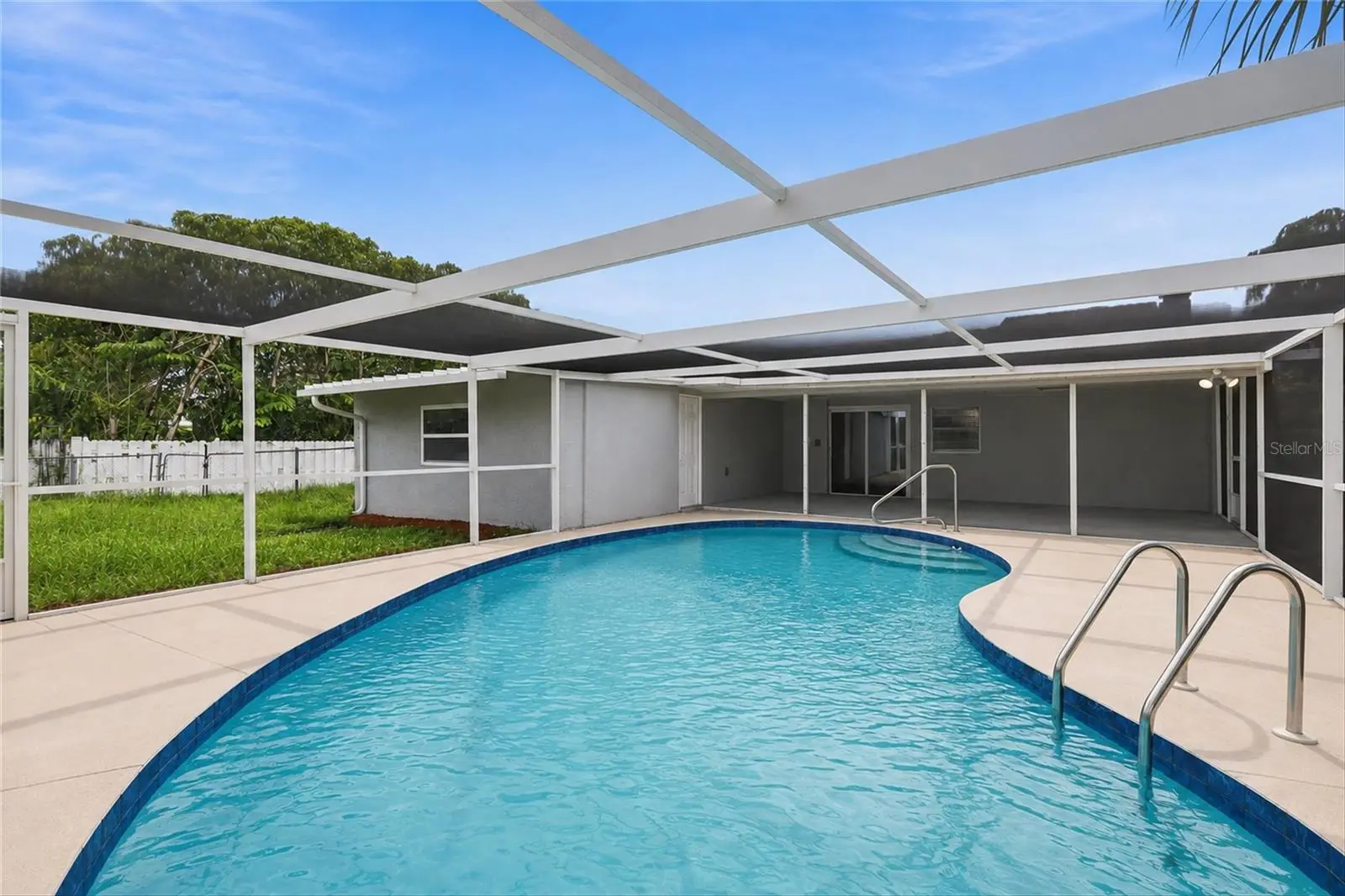 131 Degas Drive, FL
