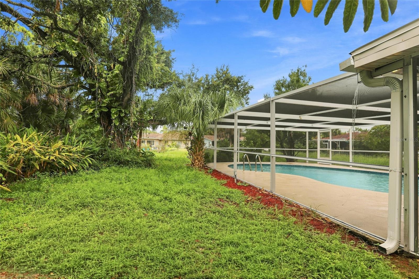 131 Degas Drive, FL