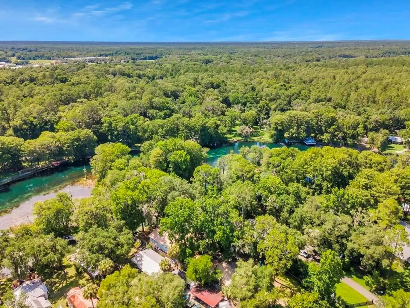 11426 Hendrix Drive, FL