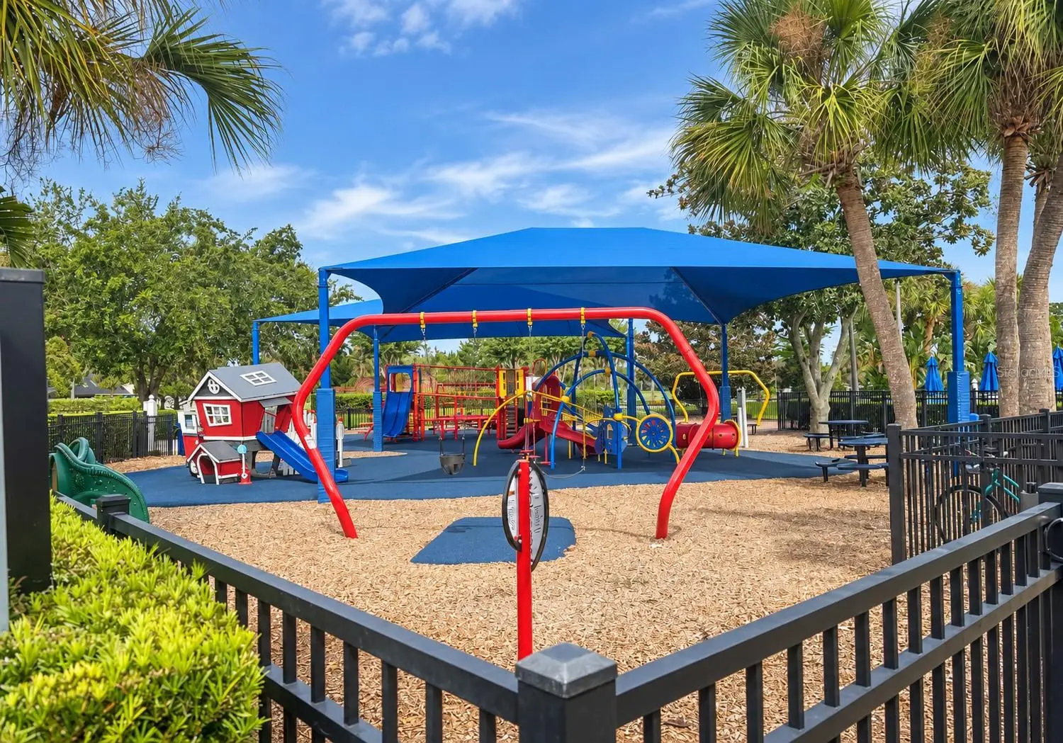 12786 Maribou Circle, FL