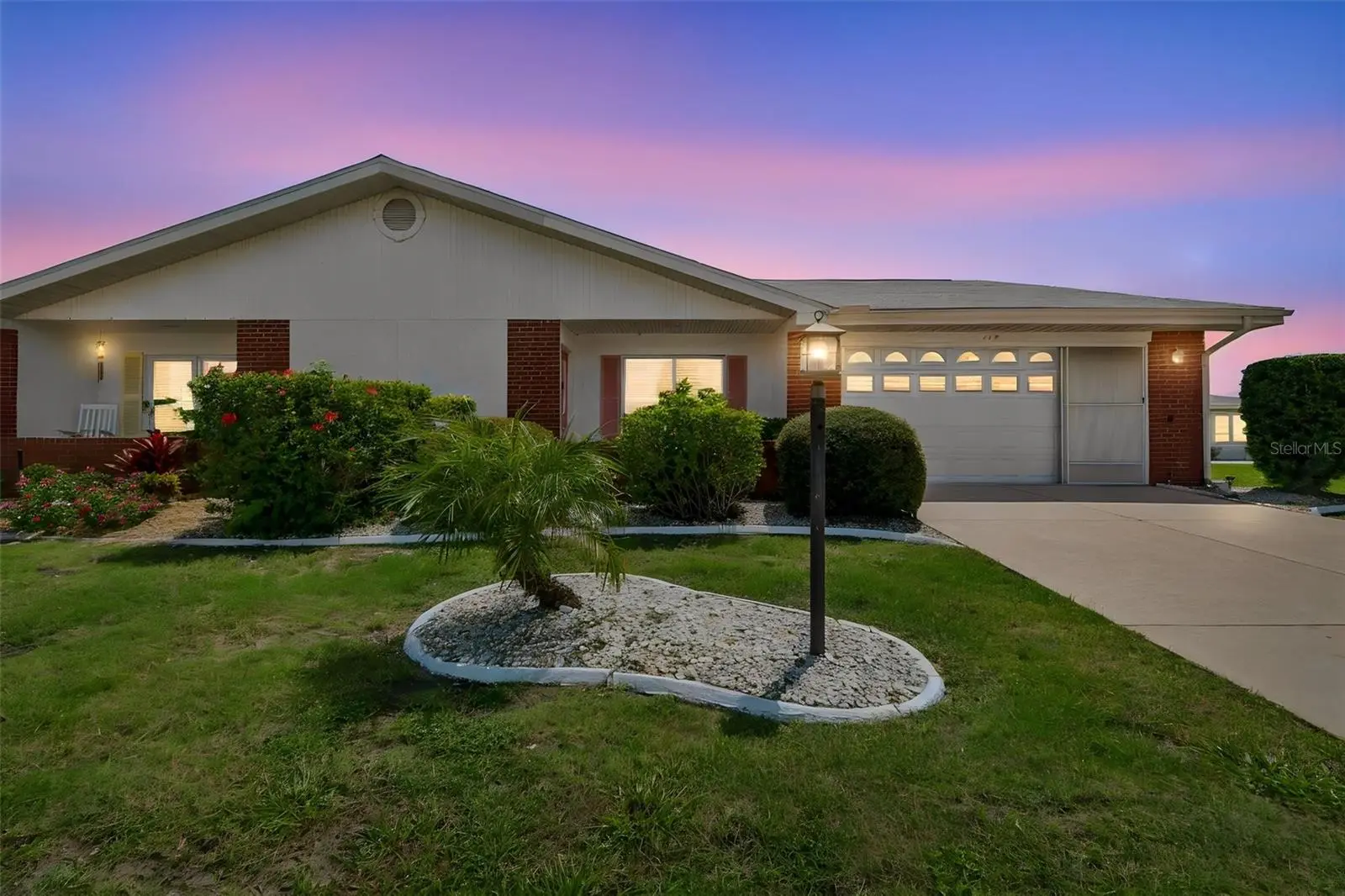 416 Pebble Beach Boulevard, FL