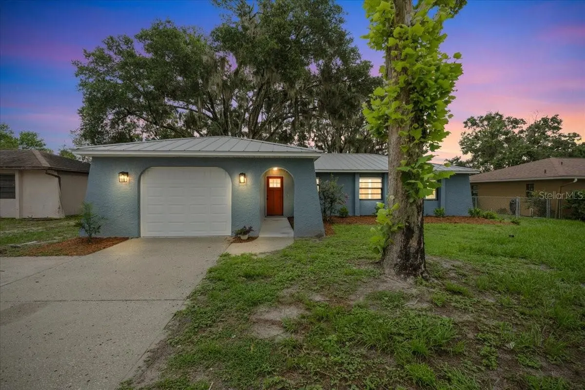 12830 Lake Tree Lane, FL
