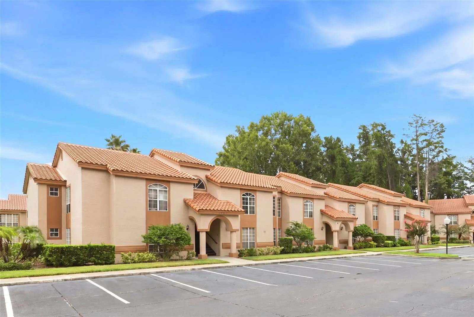 4696 Sussex Terrace, FL