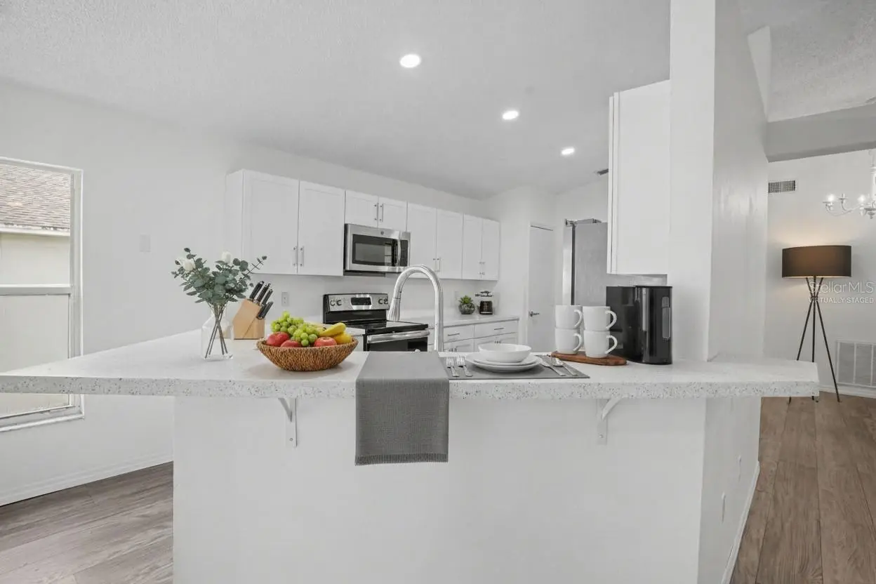 419 Saint Anns Drive, FL