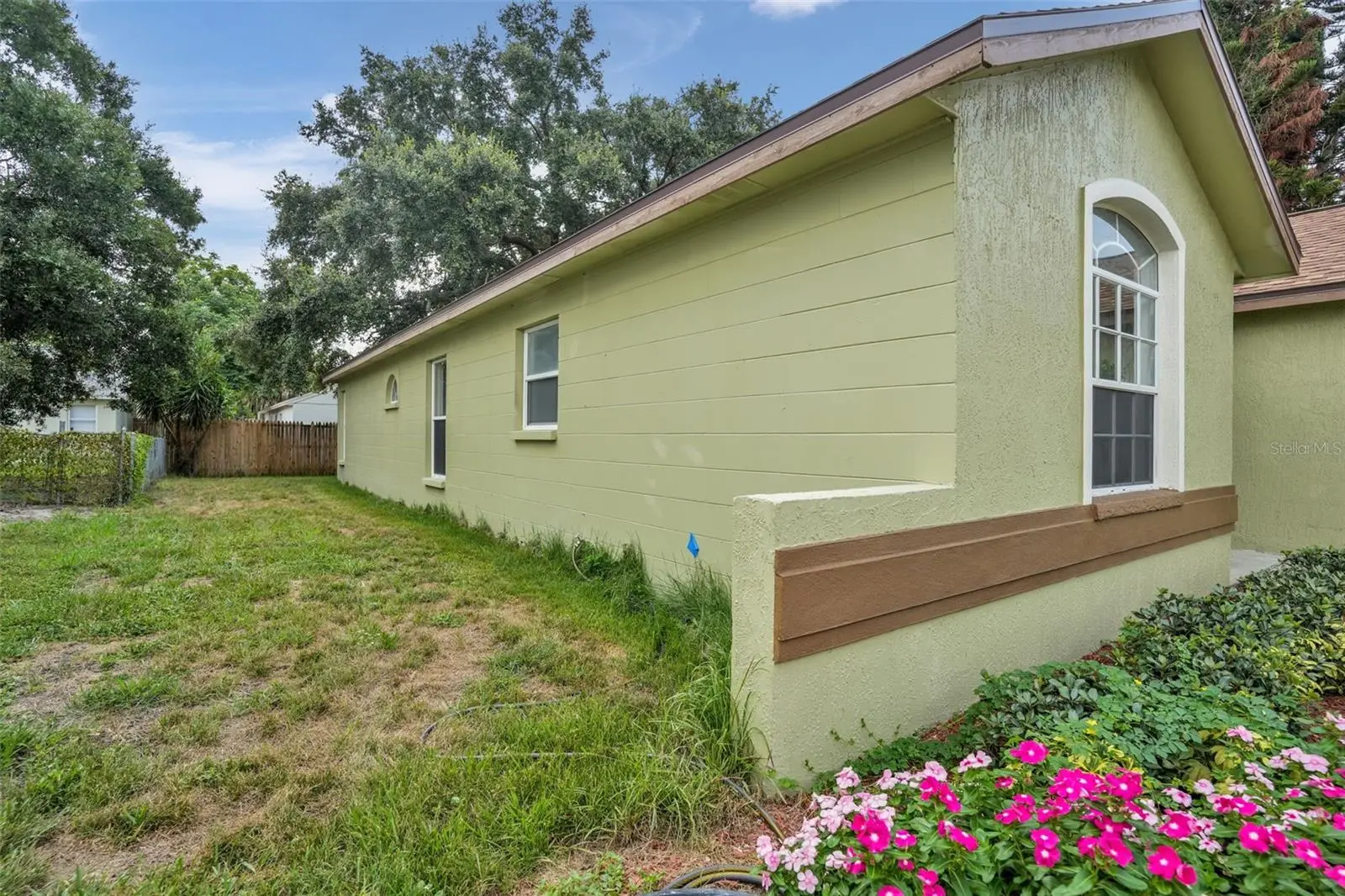 419 Saint Anns Drive, FL