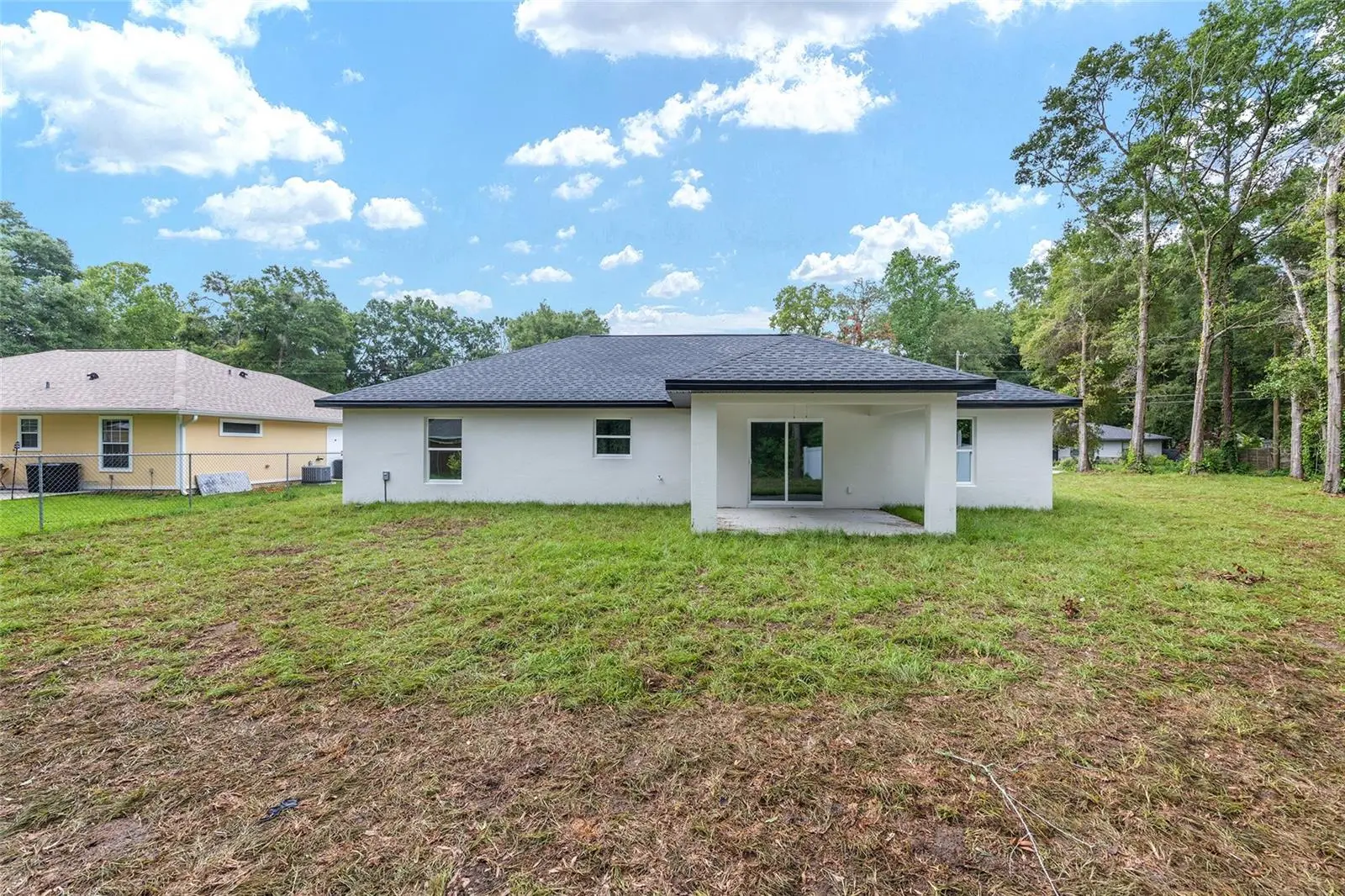 5861 64th Street, FL