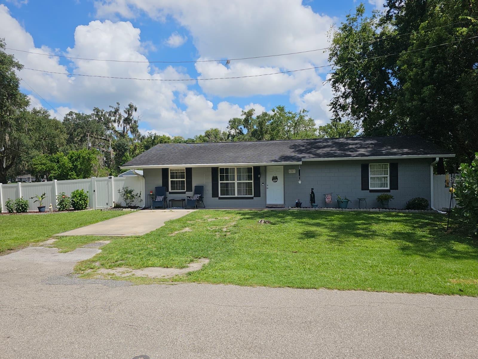 5203 114th Street, FL