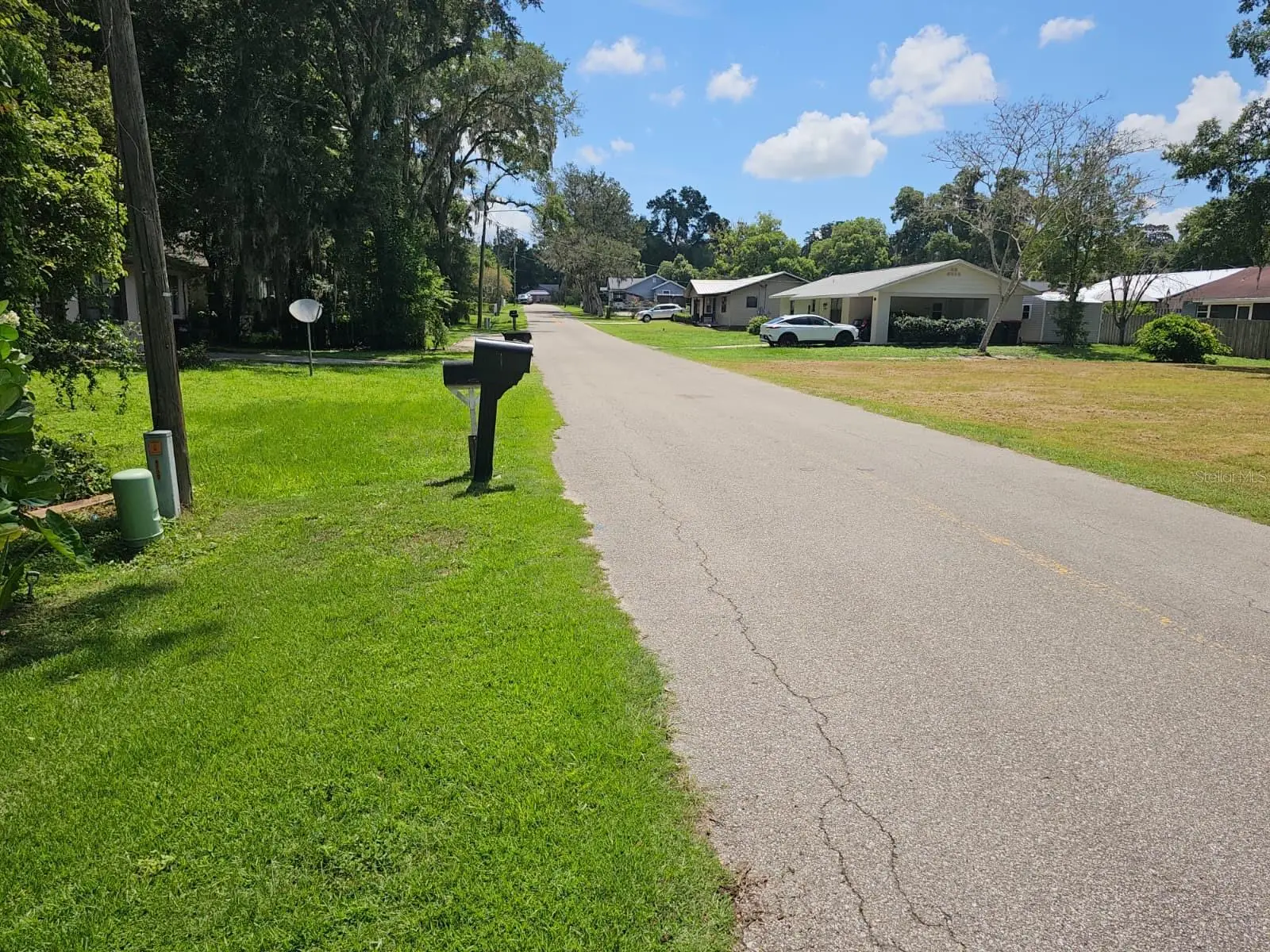 5203 114th Street, FL