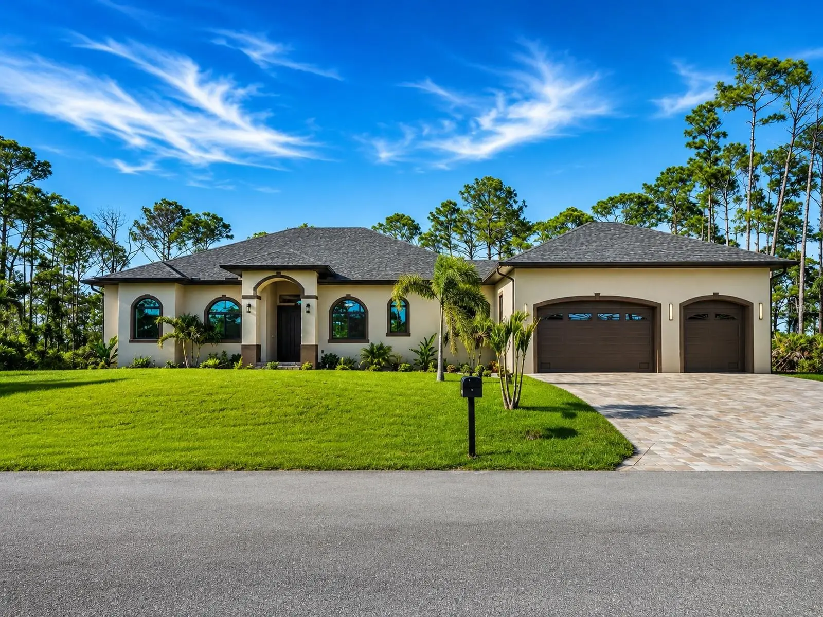 12252 Dietrich Avenue, FL