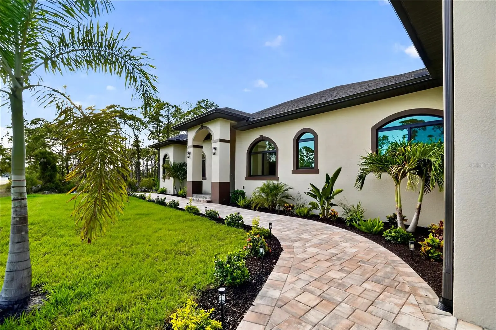 12252 Dietrich Avenue, FL