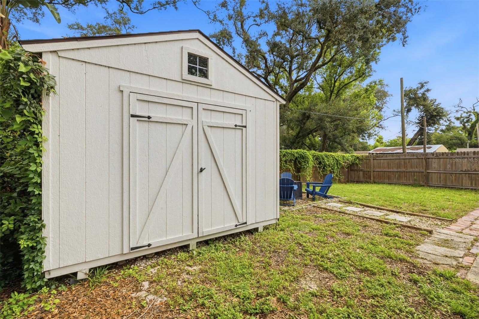906 Patterson Street, FL
