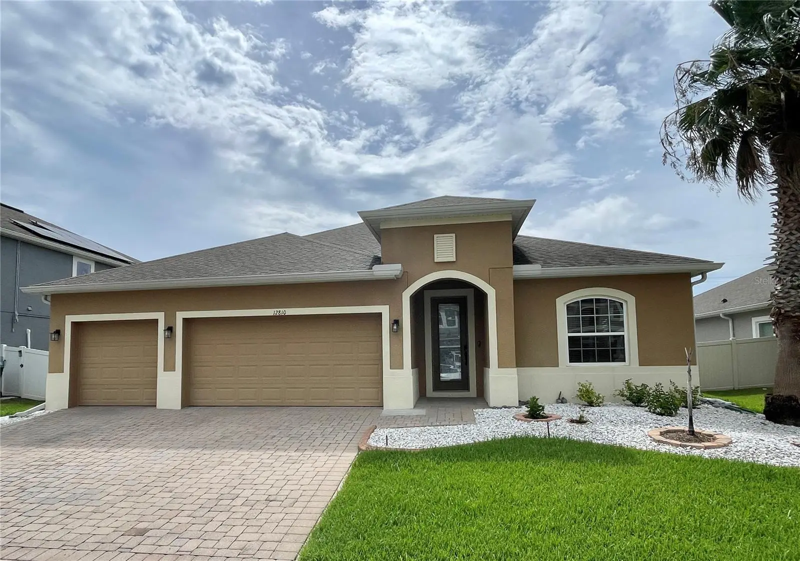 12810 Boggy View Dr, FL
