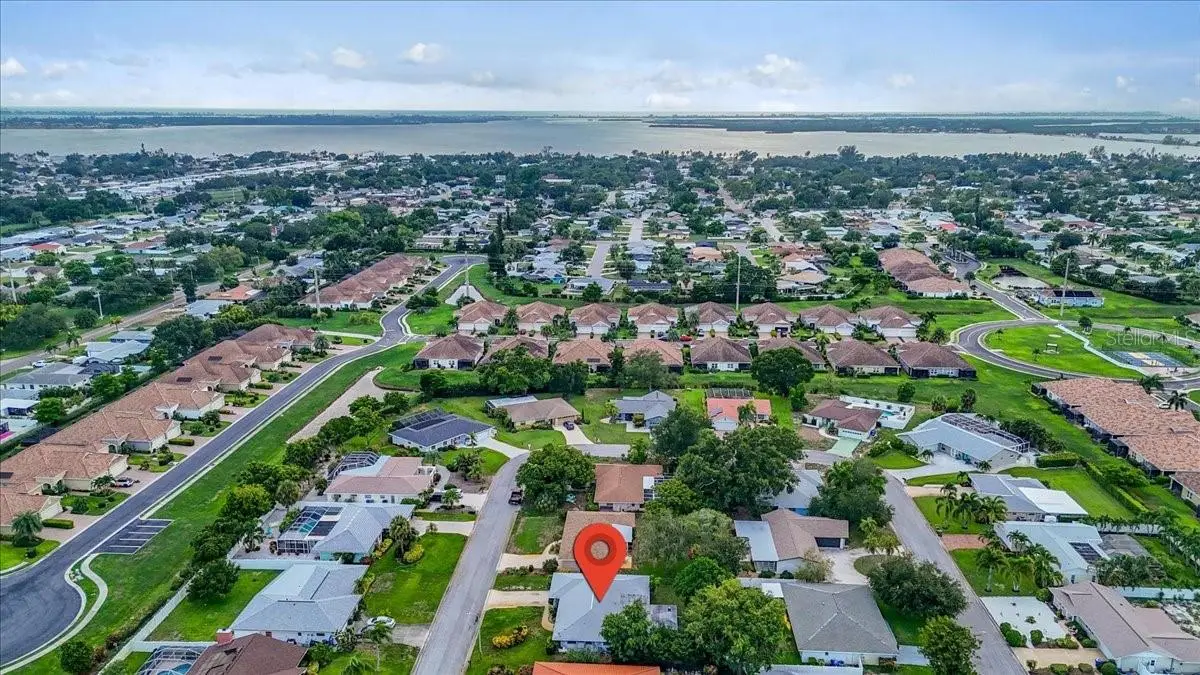 6814 16th Avenue Drive, FL