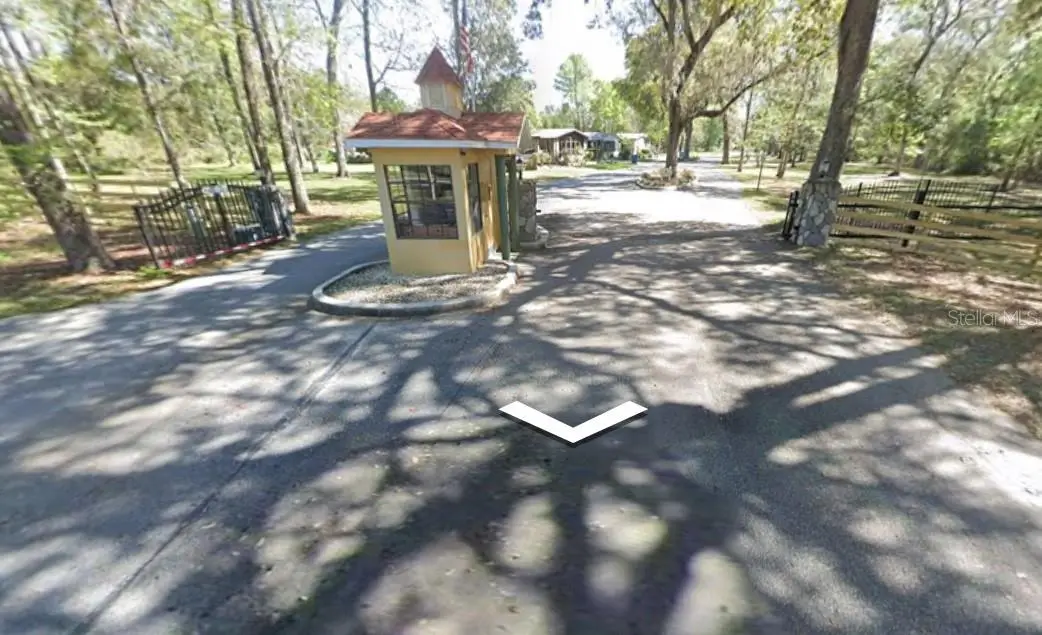 Kingswood Circle, FL