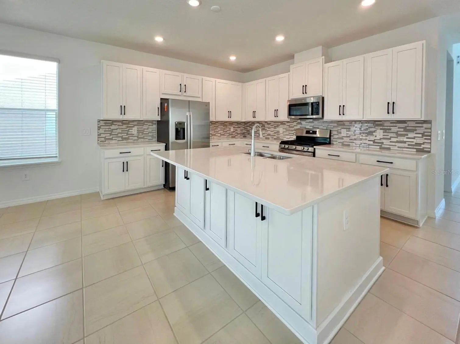 16319 Honey Harvest Street, FL