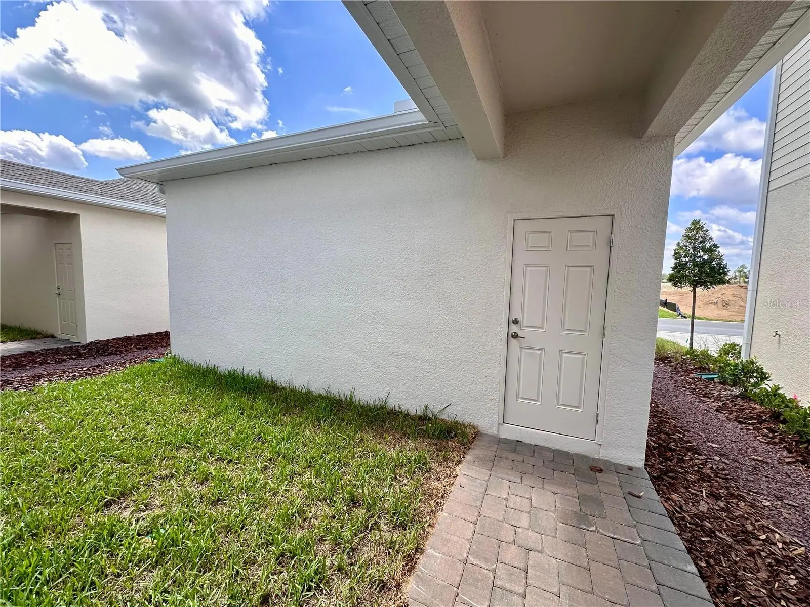 16319 Honey Harvest Street, FL
