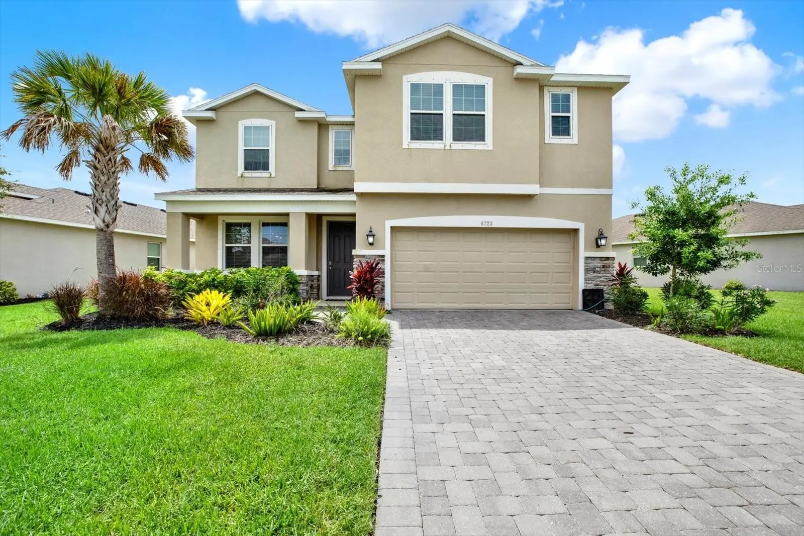 6723 Devesta Loop, FL