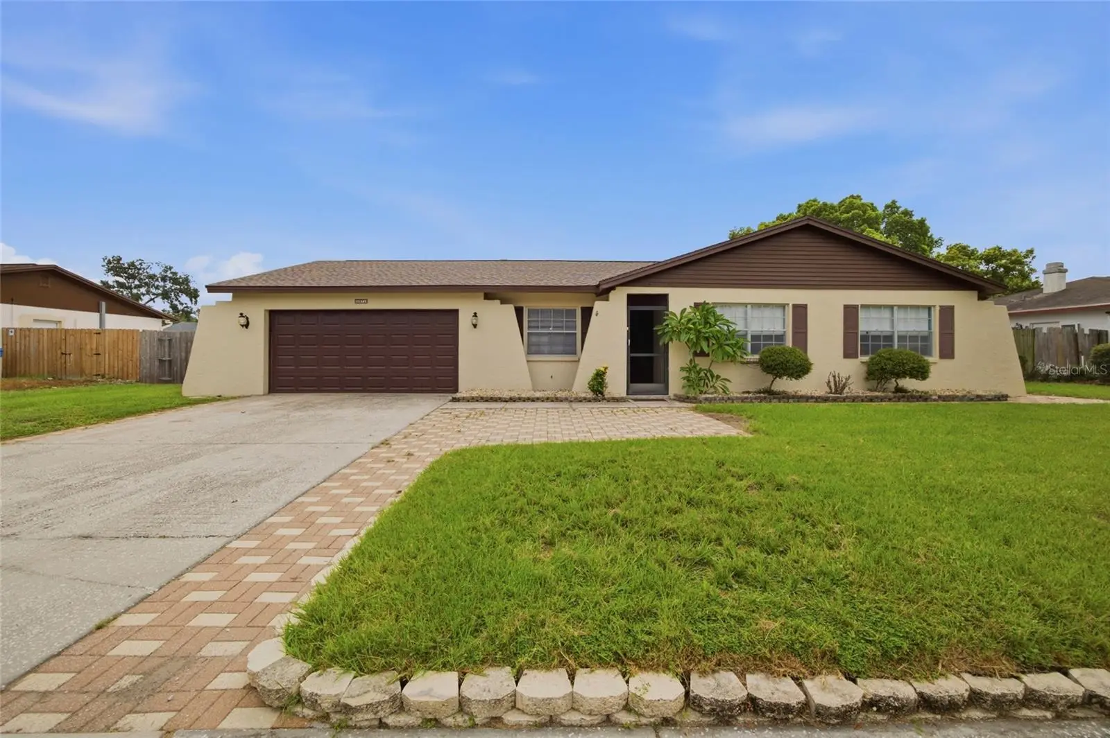 2971 Forest Circle, FL