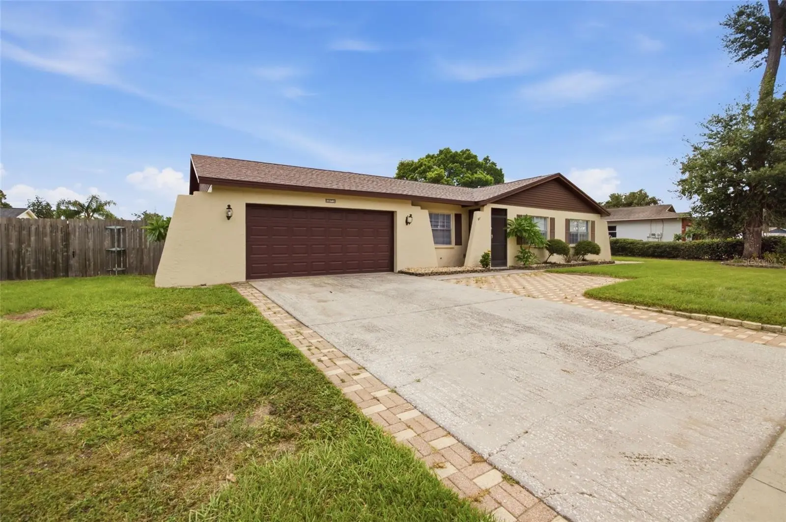 2971 Forest Circle, FL