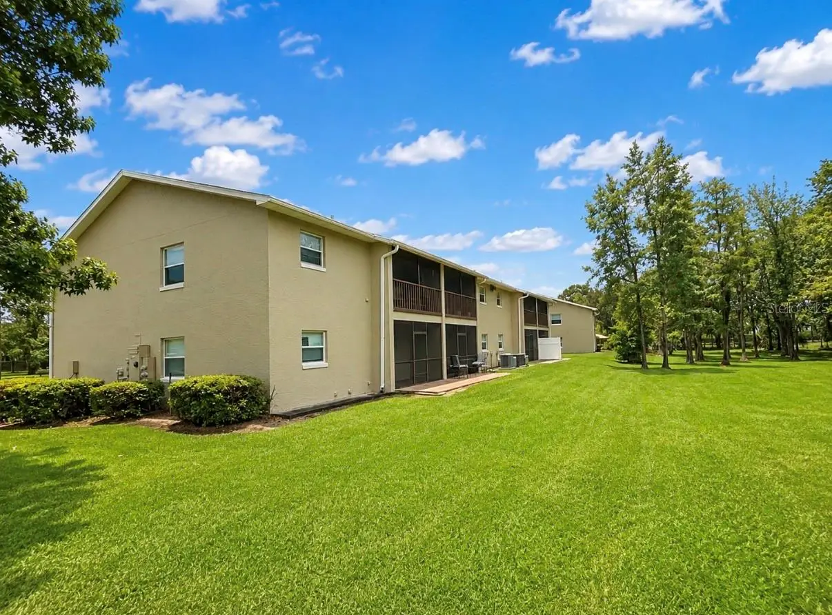 4312 Hector Court, FL