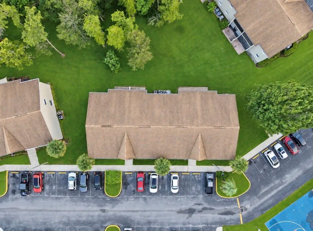 4312 Hector Court, FL