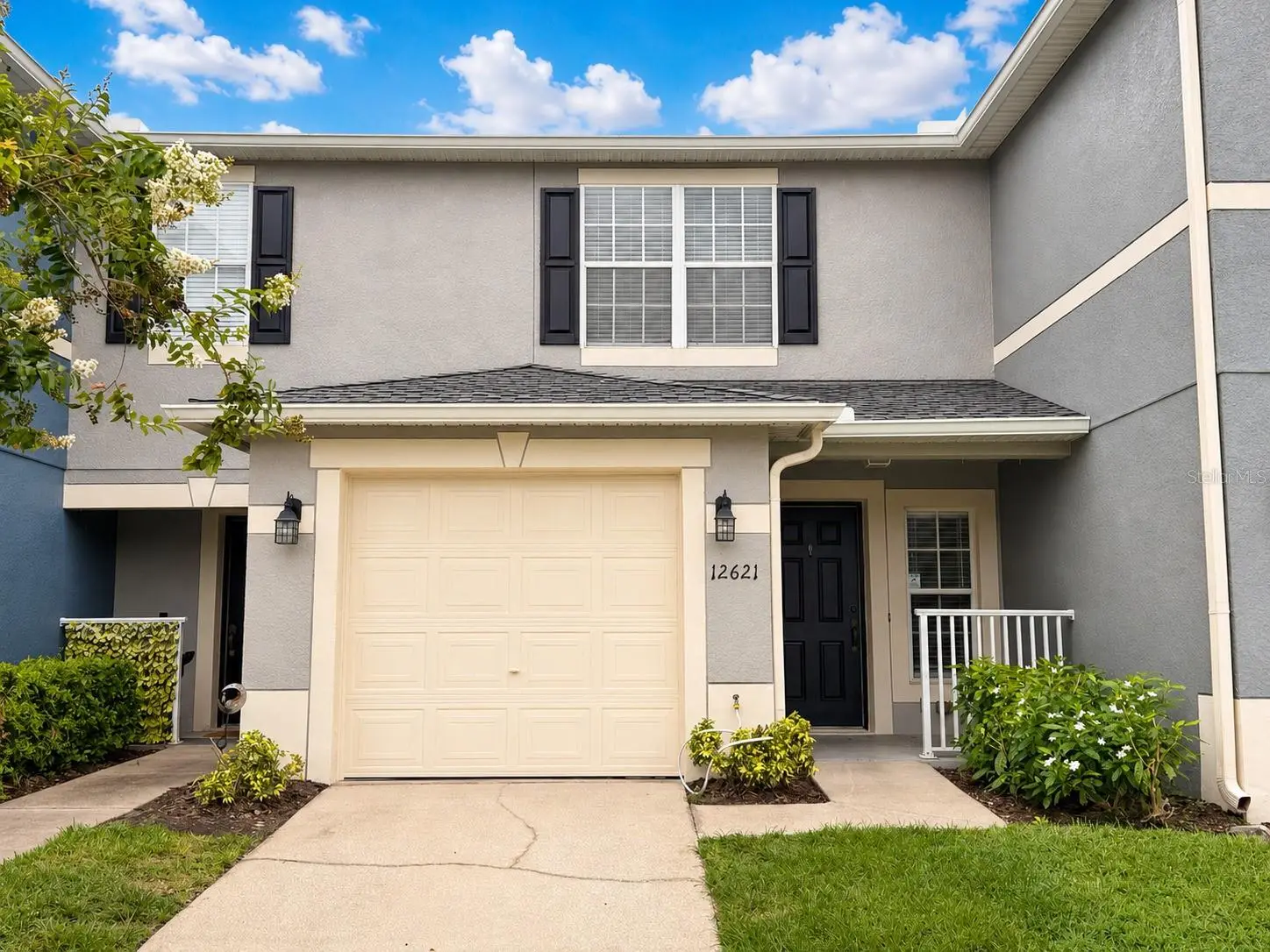12621 Somerset Oaks Street, FL
