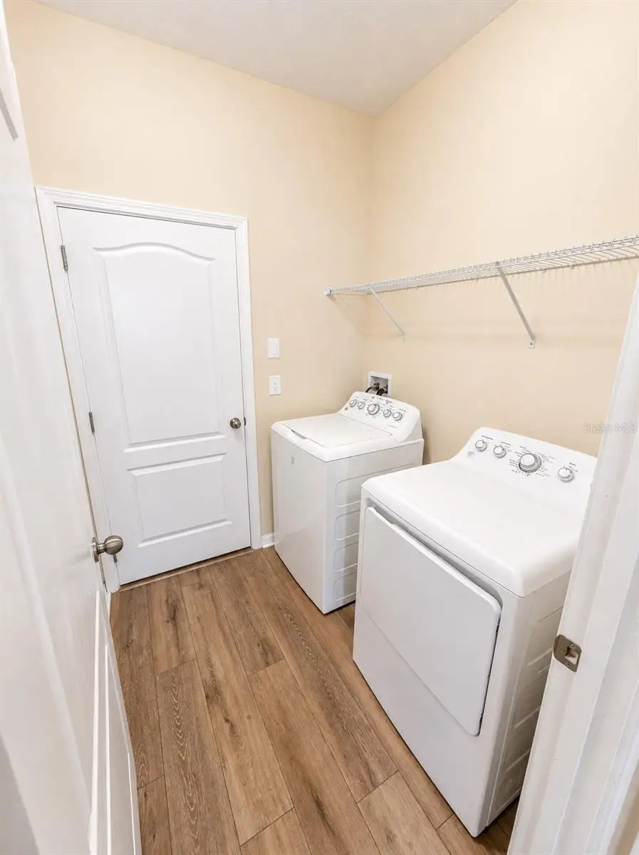 10908 Whittney Chase Drive, FL