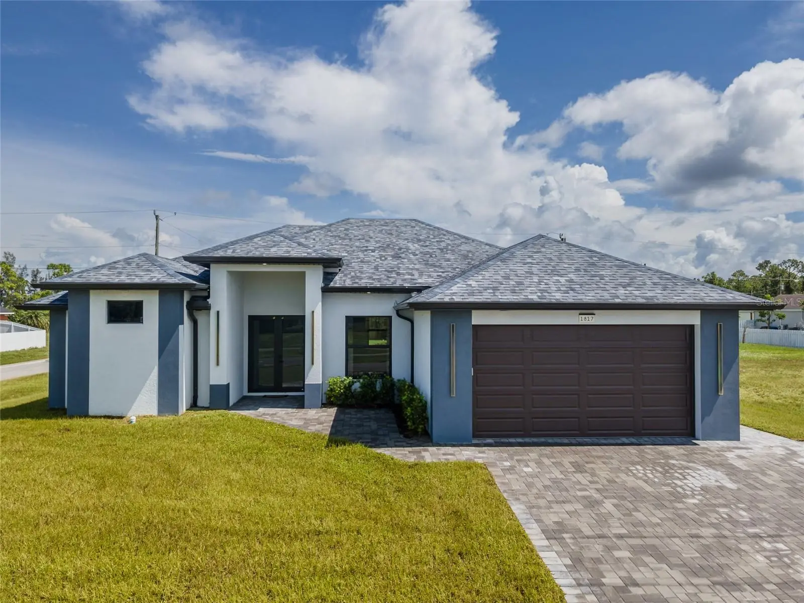 1817 Kismet Parkway, FL
