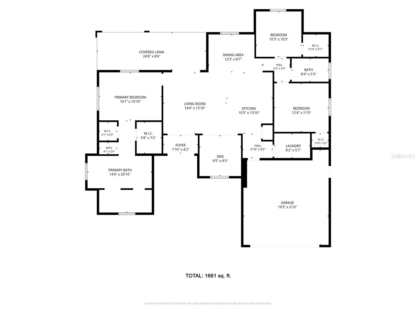 1817 Kismet Parkway, FL