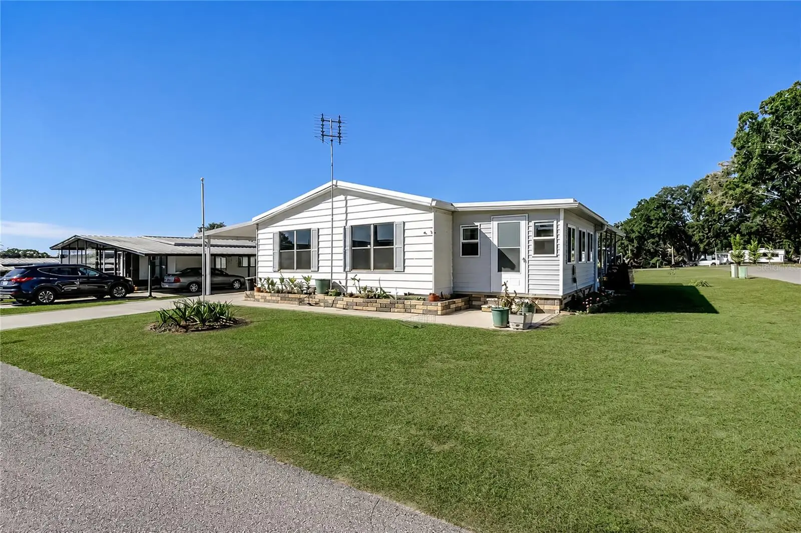 10151 Hamp Drive, FL