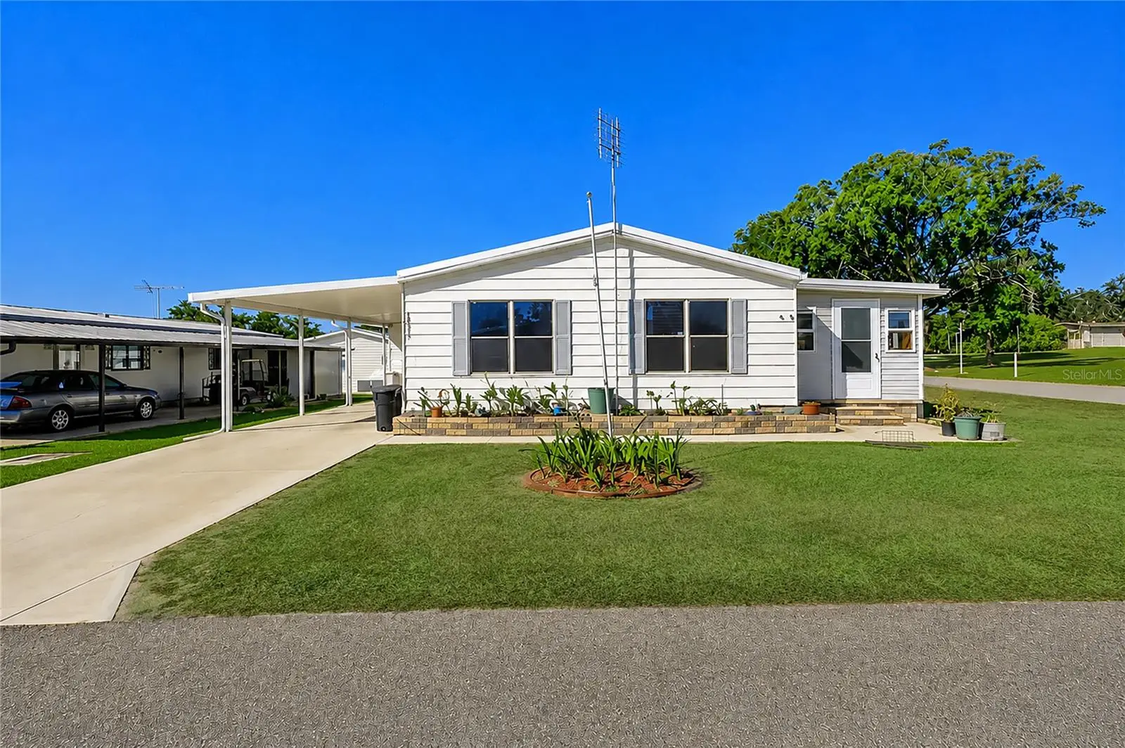 10151 Hamp Drive, FL