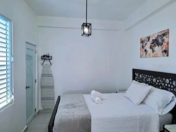 San Miguel Las Palmas / C Calle Loiza, PR