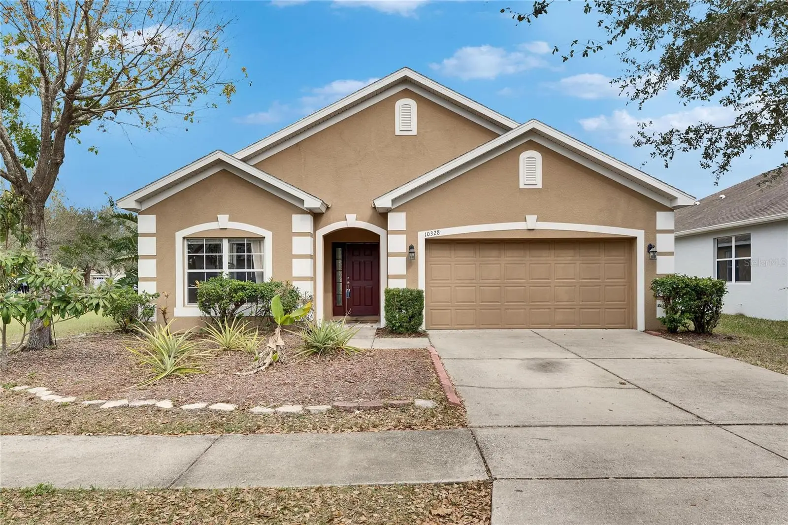 10328 Celtic Ash Drive, FL
