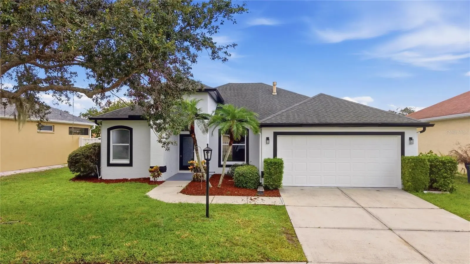 518 Hunter Lane, FL