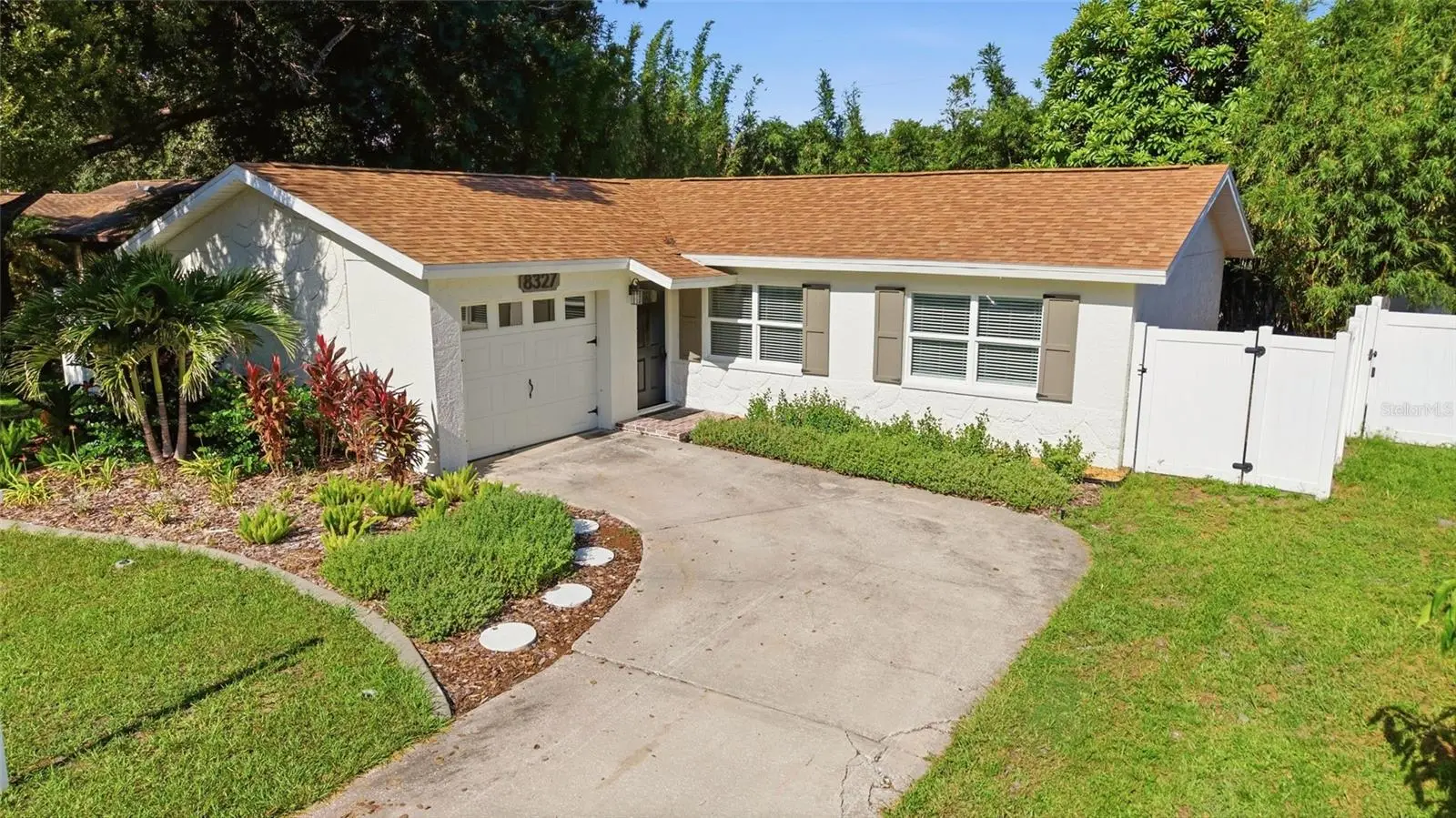 8327 Jennifer Lane, FL